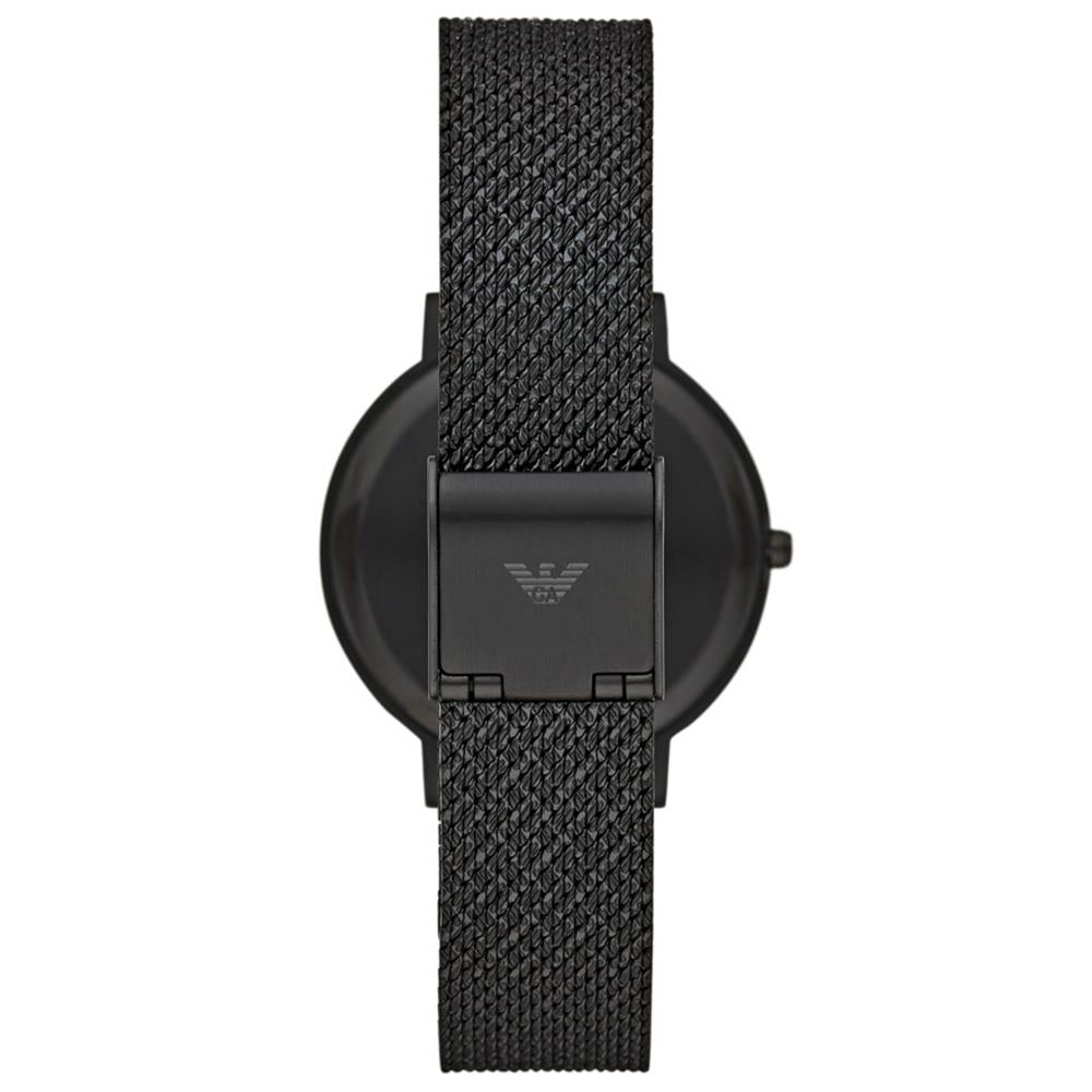 Emporio Armani AR11252 Women's Watch Emporio Armani AR11252 Women's Watch